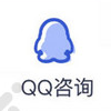 点击联系